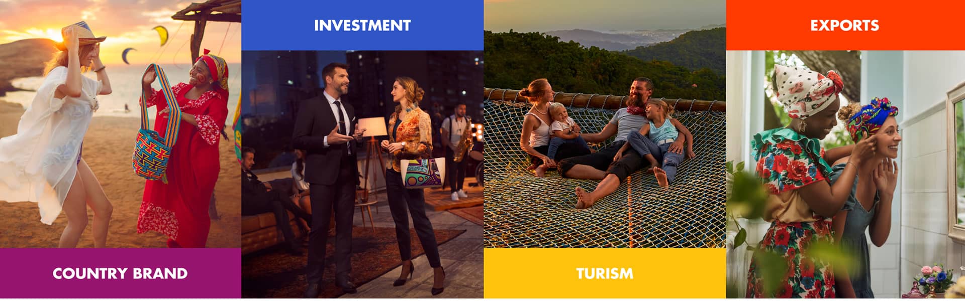 Exportaciones_B2B_TradeShow_Ingles